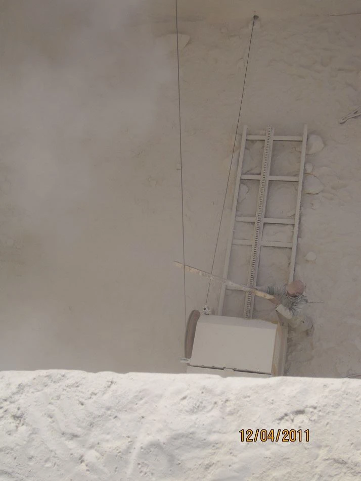 product-714-952 application of spring wire saw
