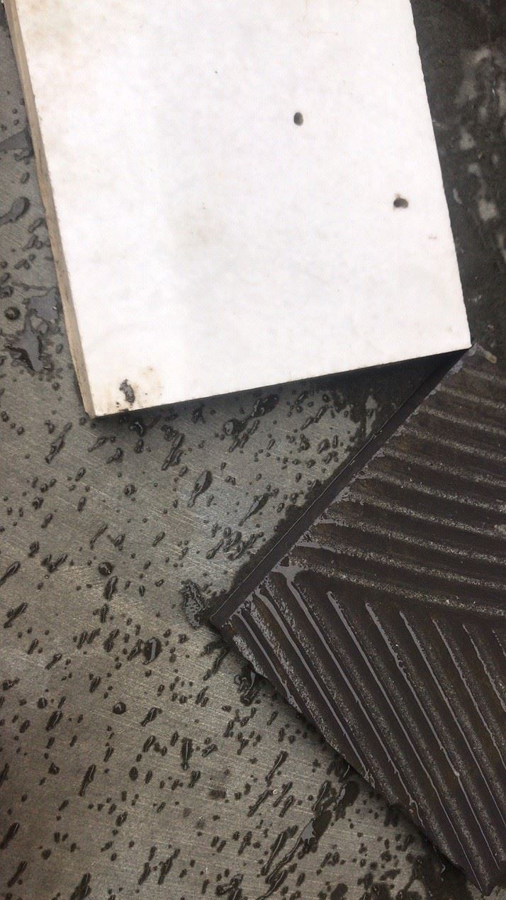 product-714-1269 application of ceramic saw blade