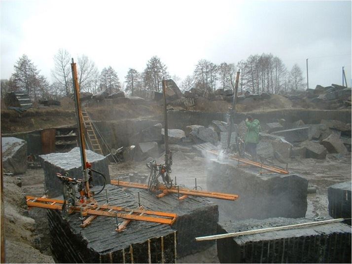 product-714-535 application
