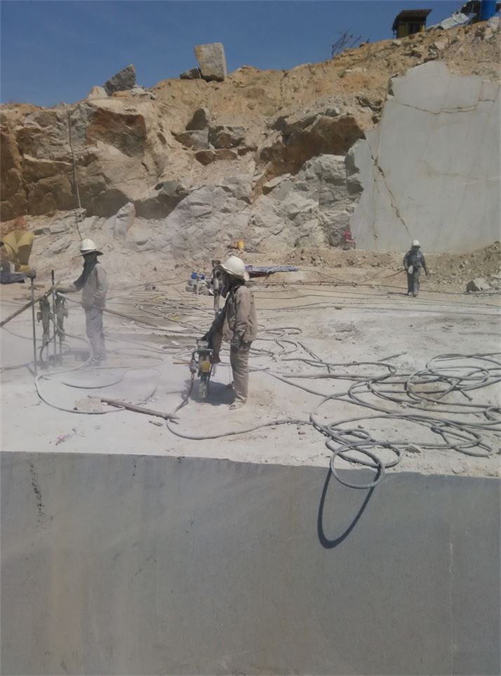 product-714-962 application