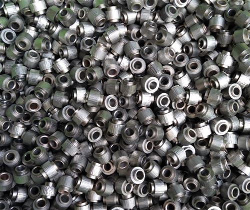 wire saw for concrete
