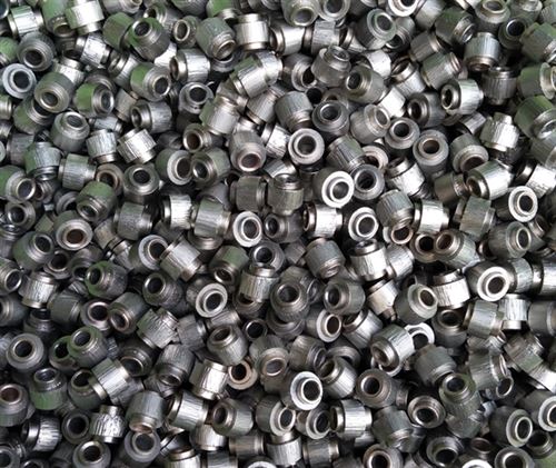 electric wire saw for granite