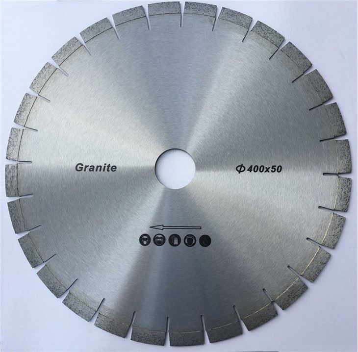 quick cut saw blade