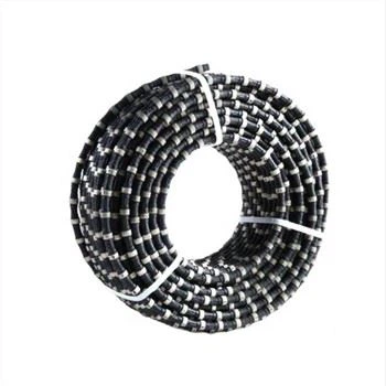 เลื่อยสายไฟ