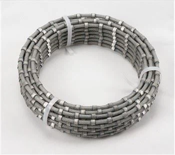 ลวดตัดพลาสติก