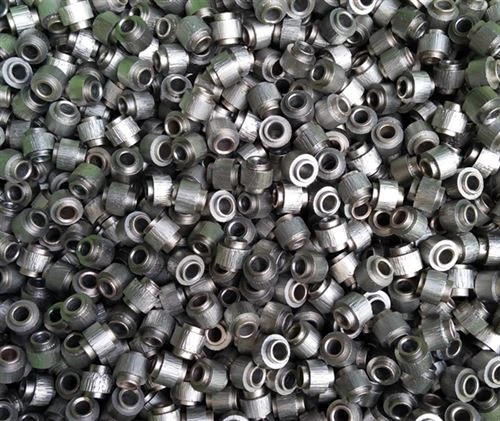 diamond wire saw for stone mining
