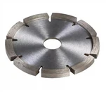 โรงงานใบมีดเพชรเหน็บพอยต์