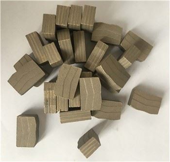 โรงงานส่วนหินแกรนิต