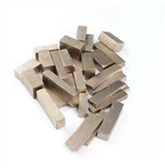 โรงงานส่วนหินอ่อน