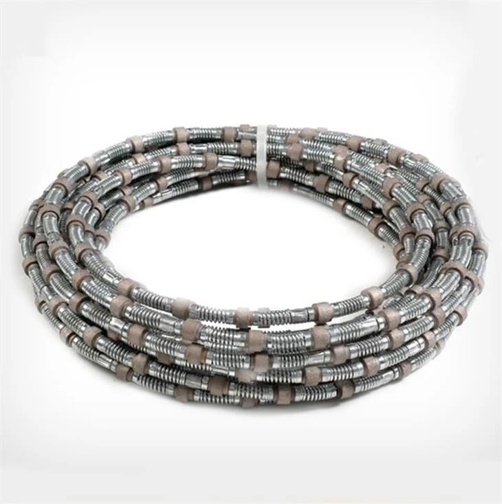Wire Saw Diameter