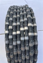 การตัดคอนกรีตลวดเพชร