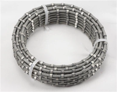 Diamond Wire Saw in Australia Diamond Wire Saw in Australia