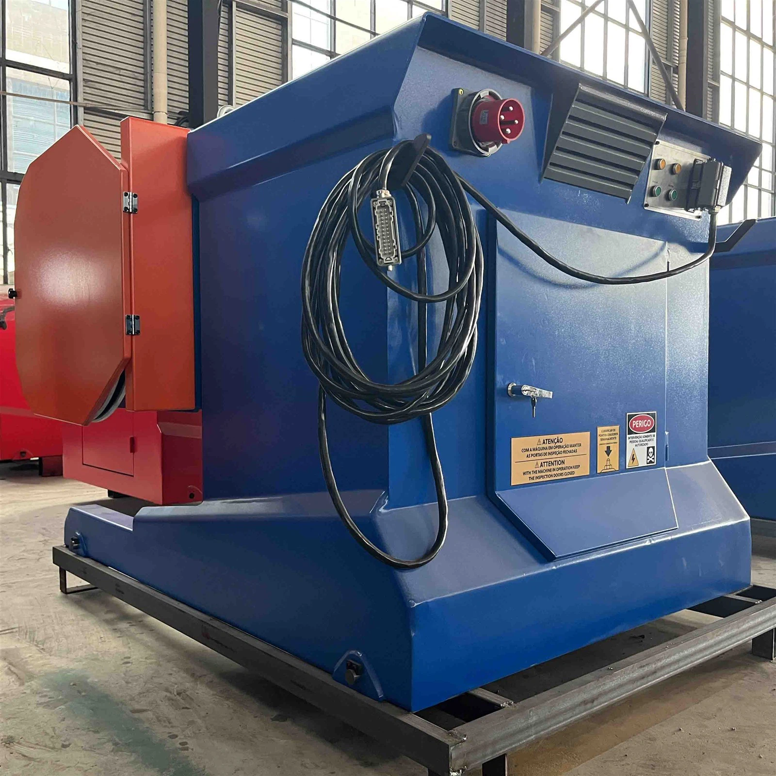 Quarry Cutting Machine Quarry Cutting Machine
